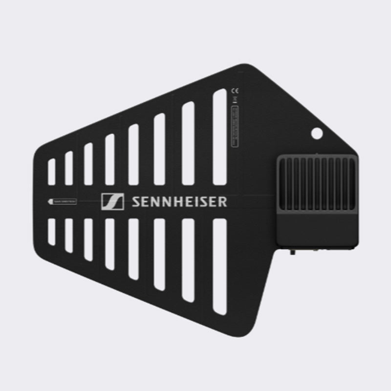 Sennheiser Spectera DAD Antenna Digital Directional Antenna