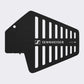 Sennheiser Spectera DAD Antenna Digital Directional Antenna