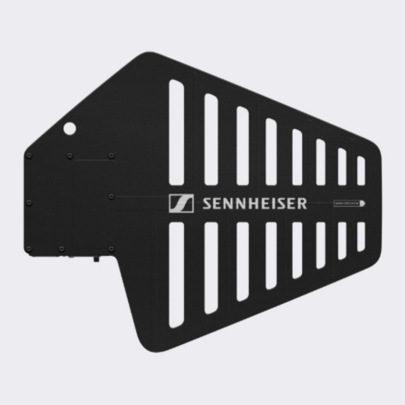 Sennheiser Spectera DAD Antenna Digital Directional Antenna