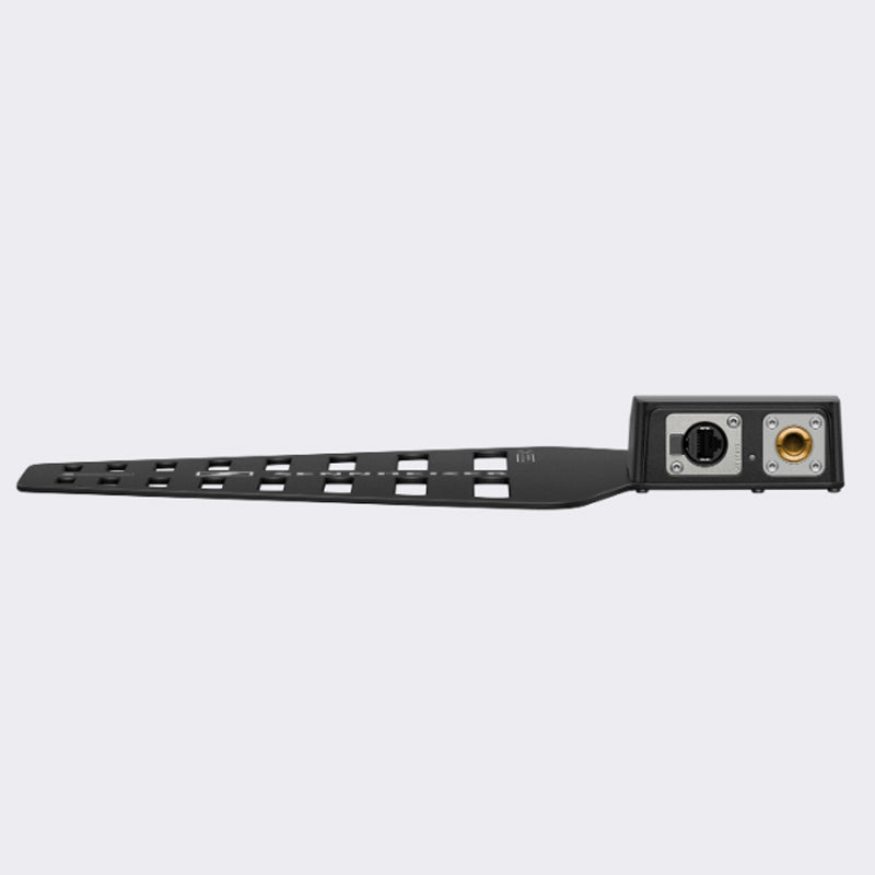 Sennheiser Spectera DAD Antenna Digital Directional Antenna