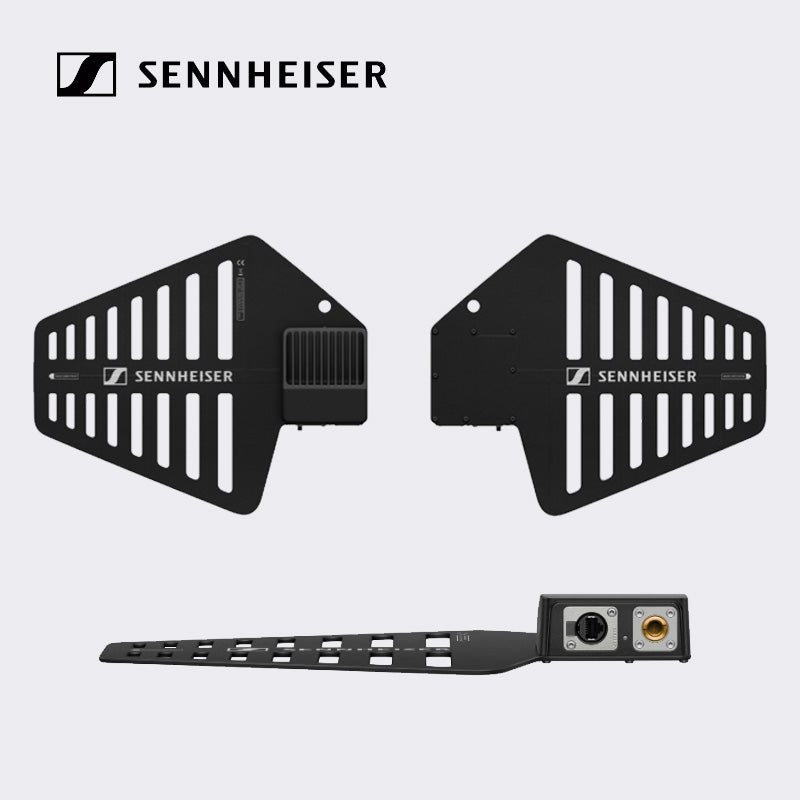 Sennheiser Spectera DAD Antenna Digital Directional Antenna