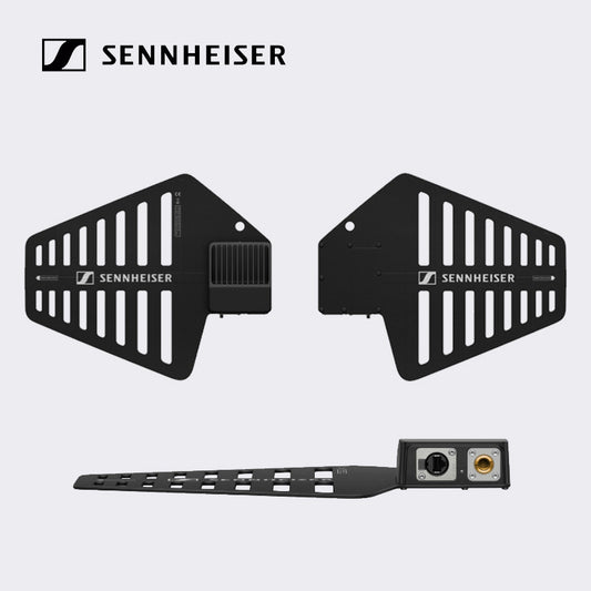 Sennheiser Spectera DAD Antenna Digital Directional Antenna