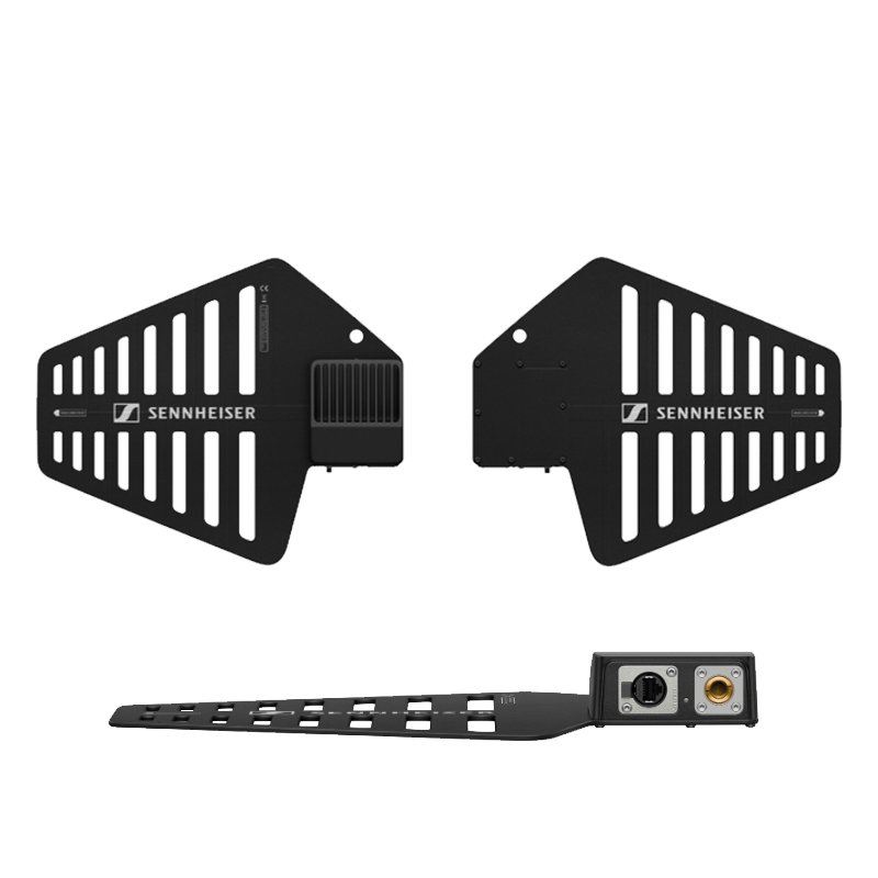 Sennheiser Spectera DAD Antenna Digital Directional Antenna