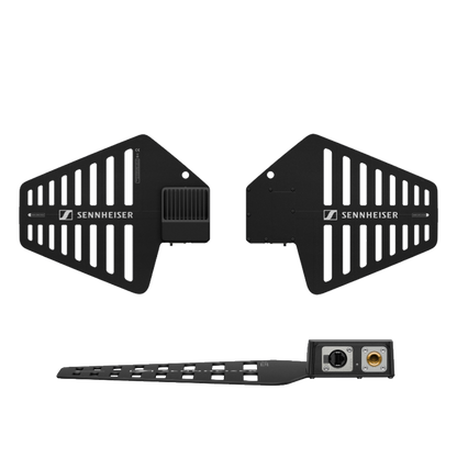 Sennheiser Spectera DAD Antenna Digital Directional Antenna