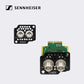 Sennheiser Spectera MADI Card (BNC)