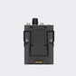 Sennheiser Spectera SEK (UHF)  Wireless Waist Bag