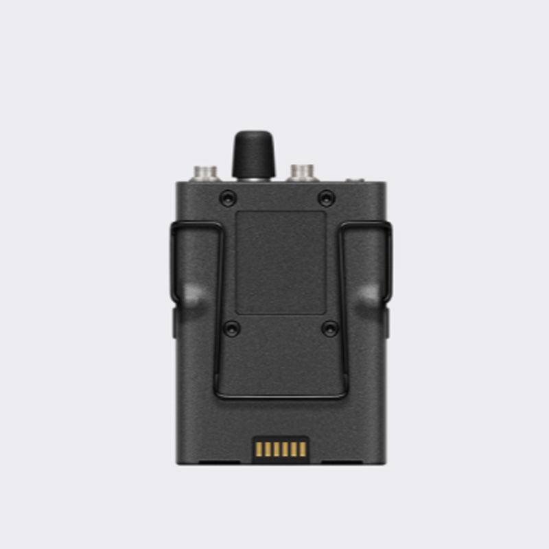 Sennheiser Spectera SEK (UHF)  Wireless Waist Bag