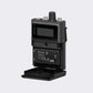 Sennheiser Spectera SEK (UHF)  Wireless Waist Bag