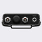 Sennheiser Spectera SEK (UHF)  Wireless Waist Bag