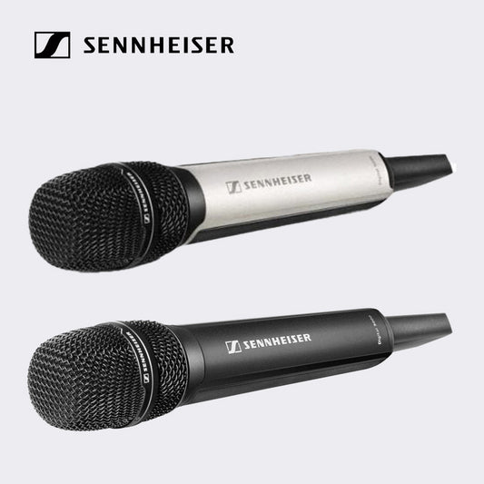 Sennheiser SKM 9000 Handheld transmitter A1-A4 (470 - 558 MHz)