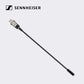Sennheiser SK 6000/9000 Antenna A1- A4 (470 - 588 MHz)