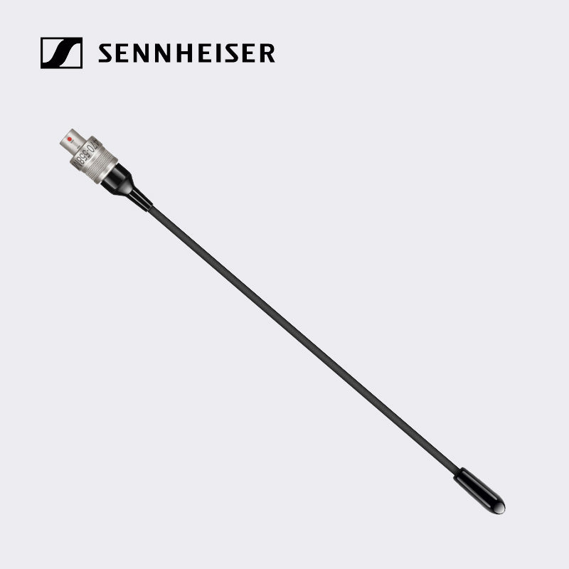 Sennheiser SK 6000/9000 Antenna A1- A4 (470 - 588 MHz)