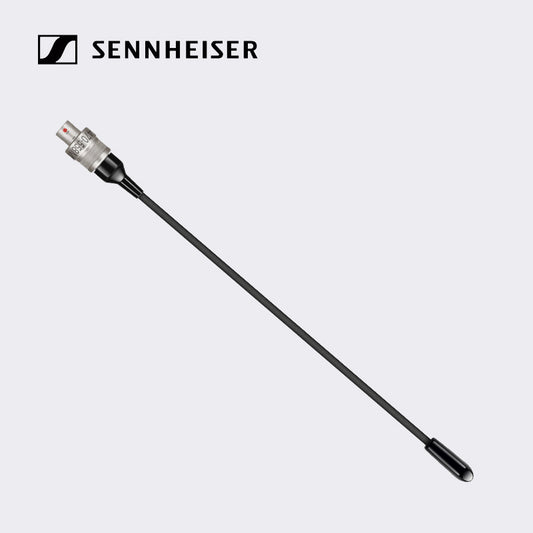Sennheiser SK 6000/9000 Antenna A1- A4 (470 - 588 MHz)