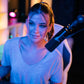 Sennheiser Profile USB 直播麦克风