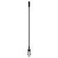 Sennheiser SK 6000/9000 Antenna A1- A4 (470 - 588 MHz)