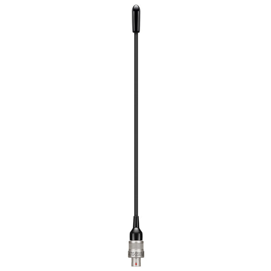 Sennheiser SK 6000/9000 天線 A1- A4 (470 - 588 MHz)