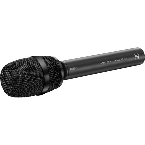 Sennheiser AMBEO VR 3D Microphone