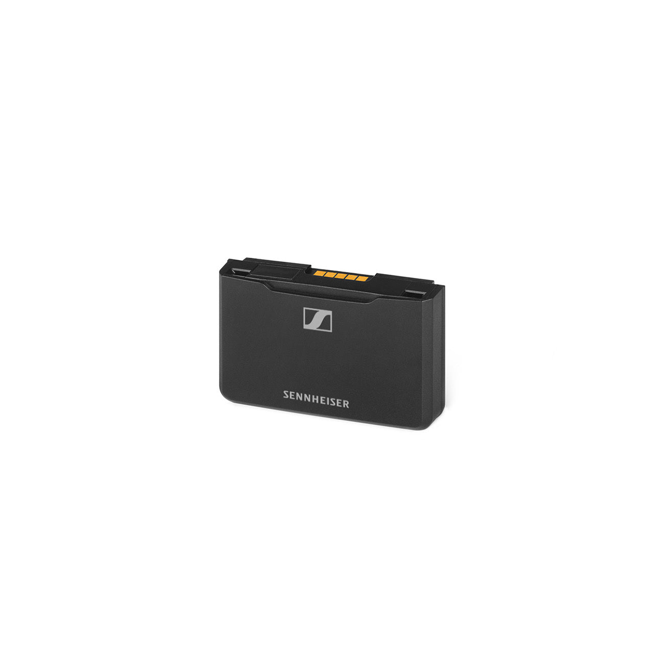 Sennheiser BA 61 Rechargeable Battery Pack