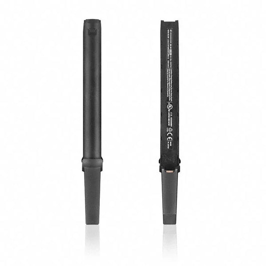 Sennheiser BA 60 可充電電池組