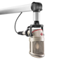 Neumann Studio Microphone BCM 104