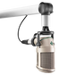 Neumann Studio Microphone BCM 705