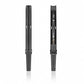 Sennheiser B 60 Battery Case