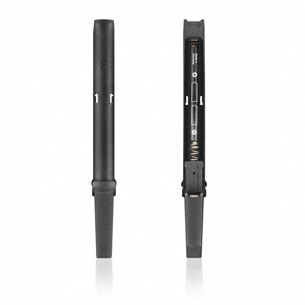 Sennheiser B 60 電池盒