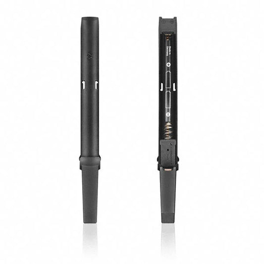 Sennheiser B 60 電池盒