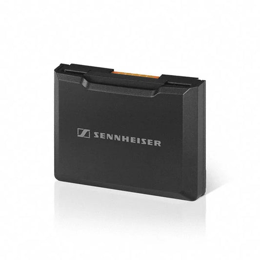 Sennheiser B 61 電池盒