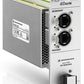 Sennheiser EM 9046 DAN Dante Interface Module for EM 9046 SU Receiver Mainframe