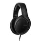 Sennheiser HD 400 Pro Headphone