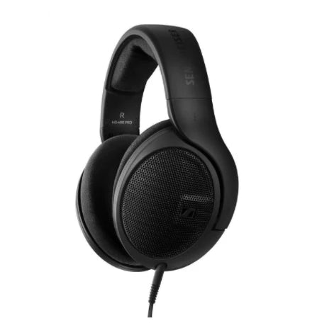 Sennheiser HD 400 Pro Headphone