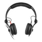 Sennheiser  HD 25 Monitor Headphone