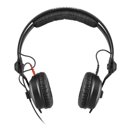 Sennheiser  HD 25 Monitor Headphone
