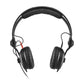 Sennheiser HD 25 PLUS 監聽耳筒