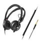 Sennheiser HD 25 PLUS 監聽耳筒
