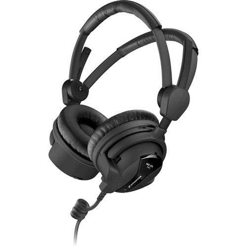 Sennheiser HD 26 PRO Headphone