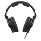 Sennheiser HD 280 Pro Headphone