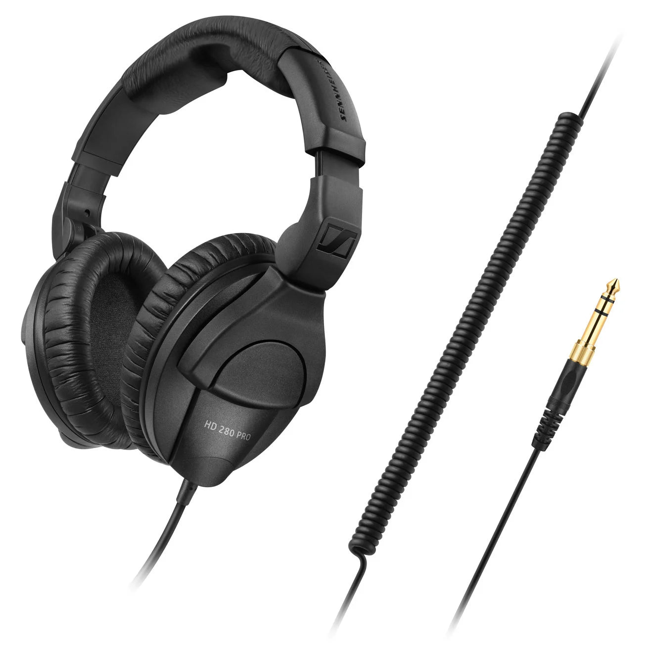 Sennheiser HD 280 Pro Headphone
