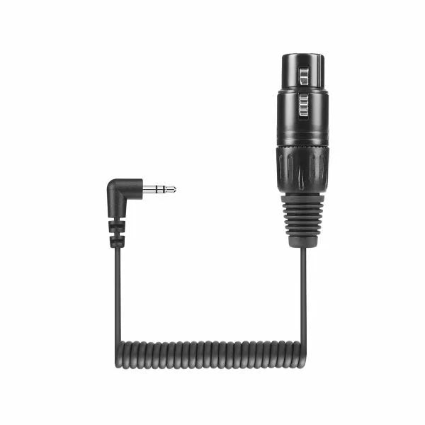 Sennheiser KA 600 Connection Cable