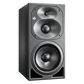 Neumann 三路中場監聽音箱 KH 420 G