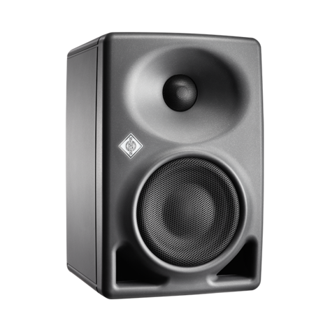 Neumann 兩路近場監聽音箱 KH 80 DSP A