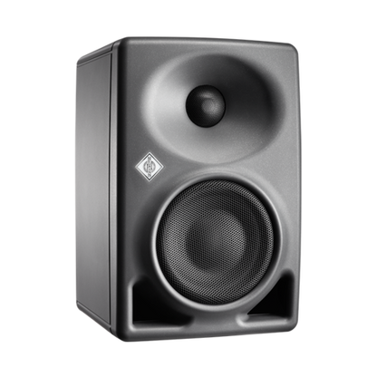 Neumann 兩路近場監聽音箱 KH 80 DSP A
