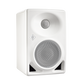 Neumann 兩路近場監聽音箱 KH 80 DSP A