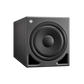 Neumann 超低音箱，帶 7.1 低音管理 KH 810 G