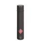 Neumann Miniature Microphone KM 183 A nx