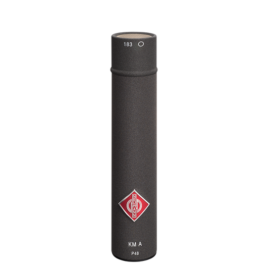 Neumann Miniature Microphone KM 183 A nx