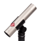 Neumann 微型話筒 KM 183
