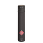 Neumann Miniature Microphone KM 184 A nx