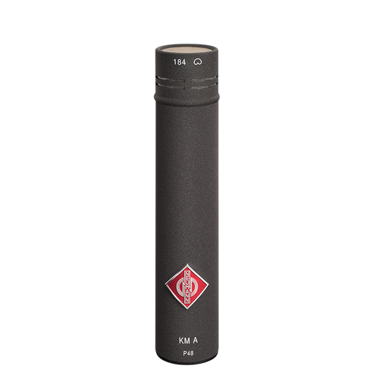 Neumann Miniature Microphone KM 184 A nx